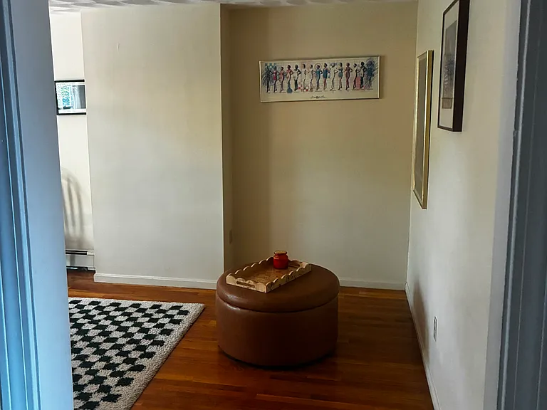 81 Perkins St #3 — Photo 5