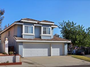 6873 Venice Pl, Rancho Cucamonga, CA 91701