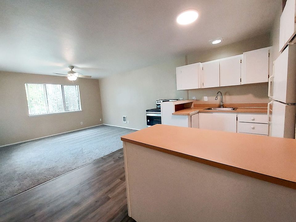 Lawrence 4414 4414 N 9th St WA Zillow