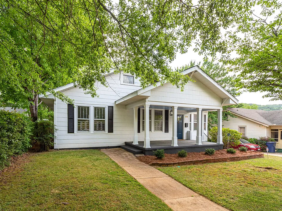 515 Keith Ave