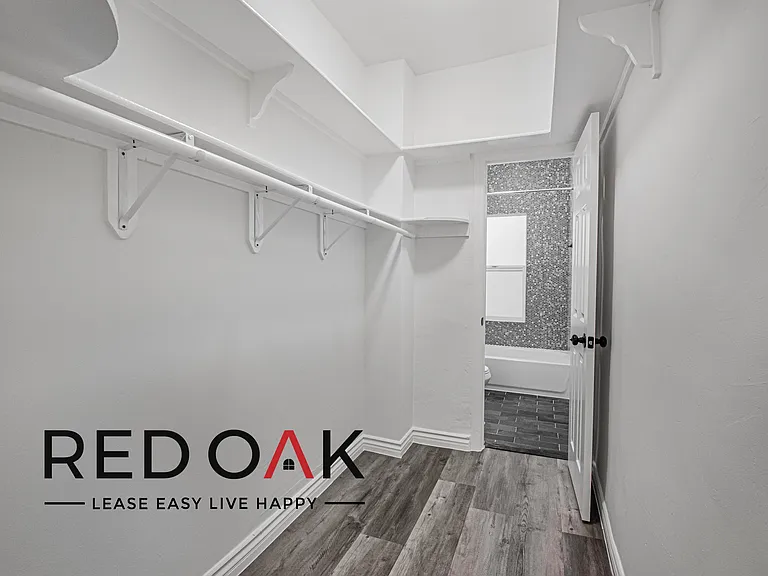 5233 Monte Vista St #306 — Photo 7