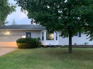 13195 Tucker Dr, Dewitt, MI 48820