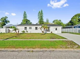 310 COUNTRY CLUB DRIVE, OLDSMAR, FL 34677
