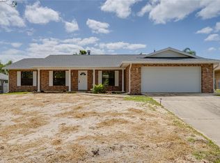 1997 Montfort Ln, Deltona, FL 32738