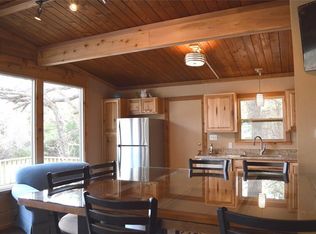 186 Needham Rd, Pottsboro, TX 75076