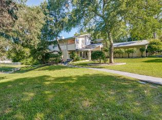 5 Bright Meadows Rd, Rockwall, TX 75032