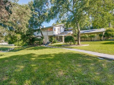 5 Bright Meadows Rd, Rockwall, TX, 75032