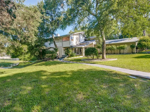 5 Bright Meadows Rd, Rockwall, TX 75032