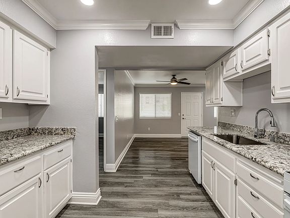 5th image of 21550 Box Springs Rd APT 1104