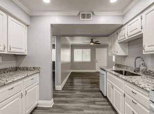 Vista Springs Apartments, Moreno Valley, CA 92557