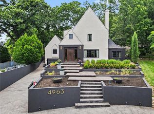 4963 Ward Pkwy, Kansas City, MO 64112