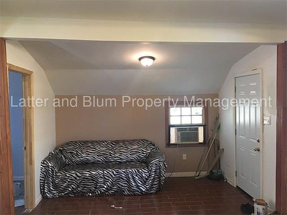 3rd image of 2457 N Tonti St
