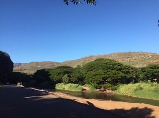 5550 Menehune Rd LOT 52, Waimea, HI 96796