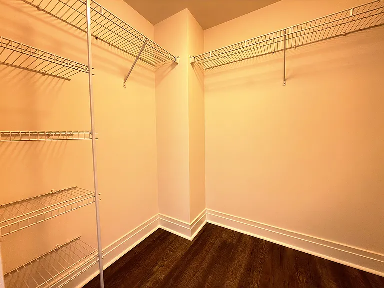 414 Water St #2809 — Photo 16
