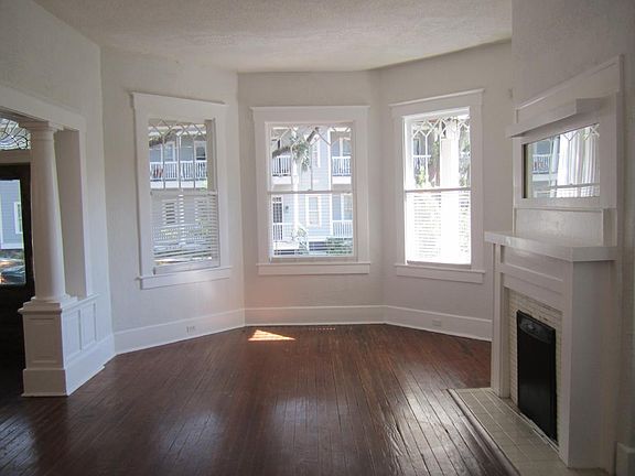 5th image of 315 E 31st St Floor 1