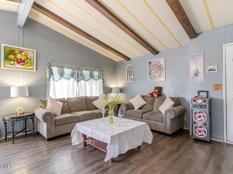 1st image of 2330 E Avenue J #8-121