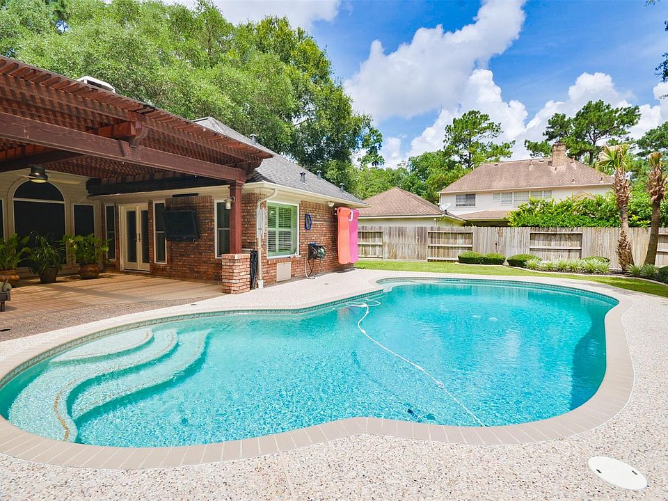 1st image of 4210 Rock Springs Dr