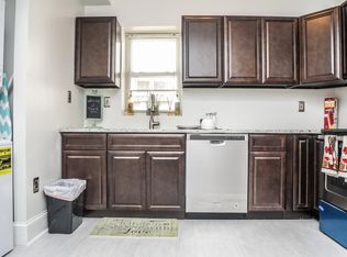 1808 W Diamond St #2, Philadelphia, PA 19121