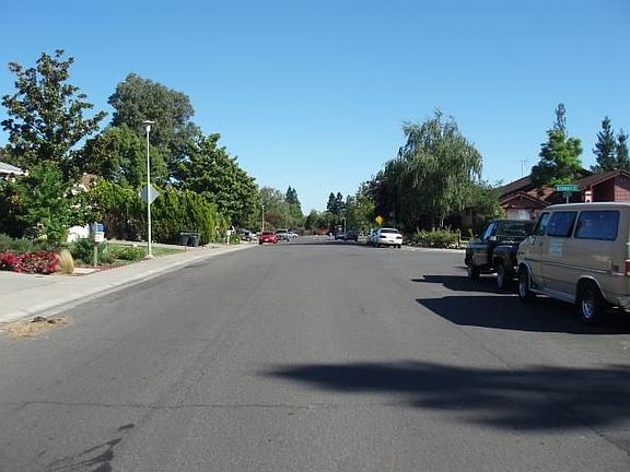 StreetView