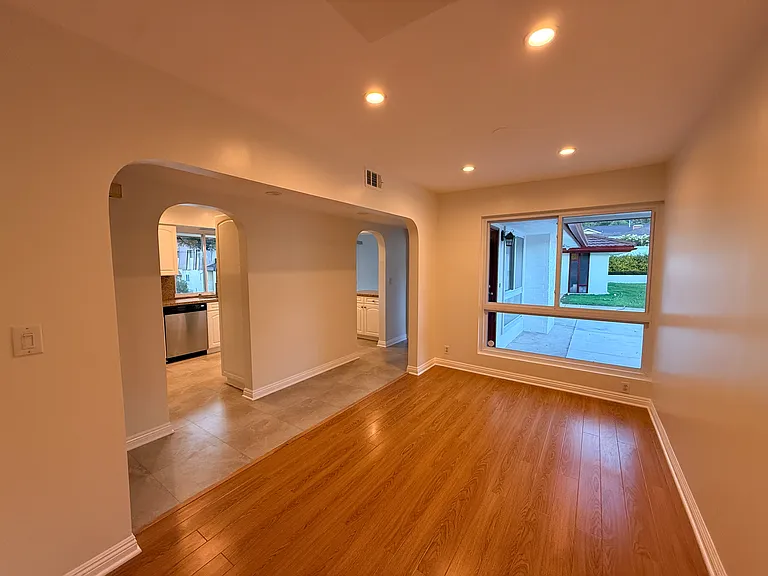 410 N Canyon Blvd — Photo 30