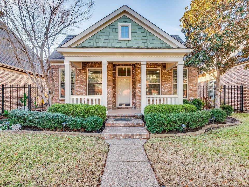 1st image of 8632 Riverdale Dr