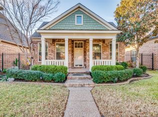 8632 Riverdale Dr, North Richland Hills, TX 76180