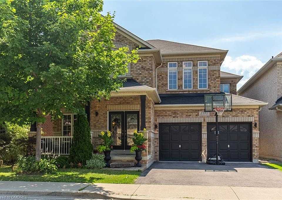 1st image of 2393 Whitehorn Dr