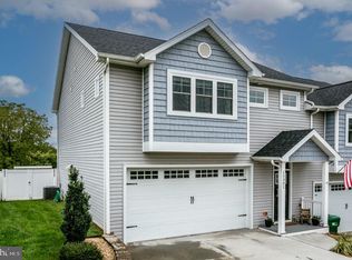 15301 American Legion Dr, Broadway, VA 22815