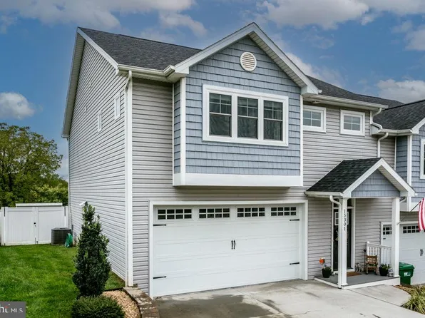15301 American Legion Dr, Broadway, VA 22815
