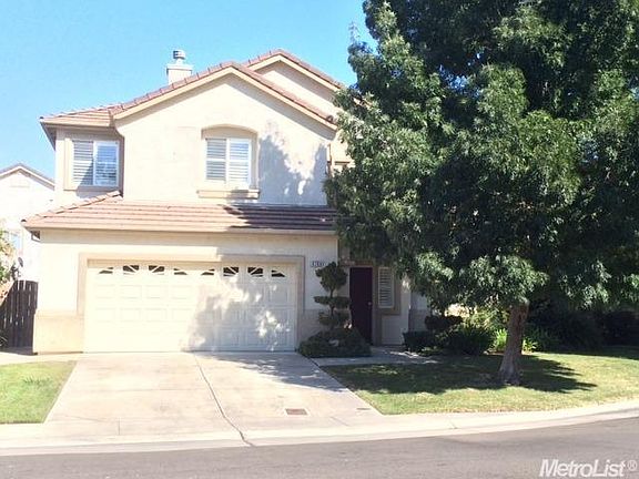 2nd image of 4166 Riverbrook Ct