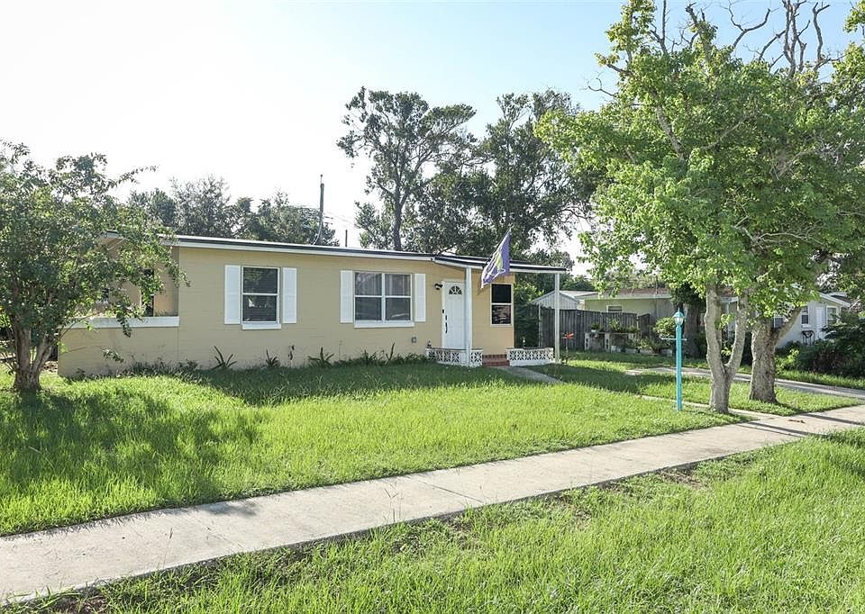 1st image of 1399 WHITEWOOD DRIVE