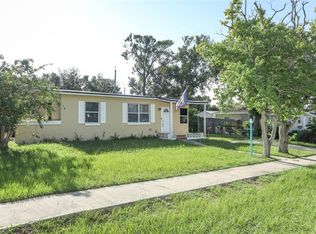 1399 Whitewood Dr, Deltona, FL 32725