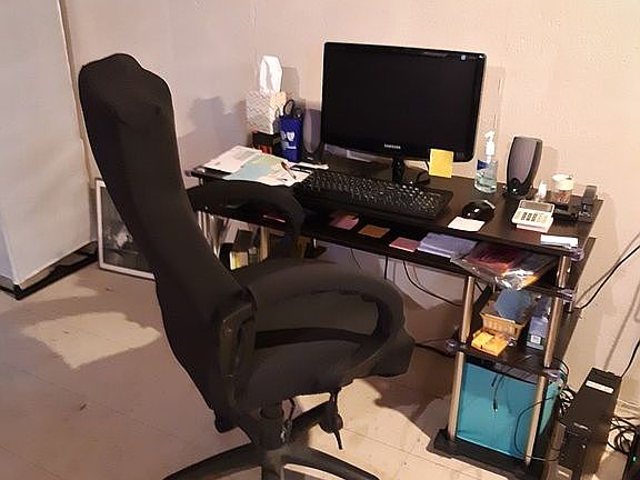 5th image of 13733 Provincial Dr