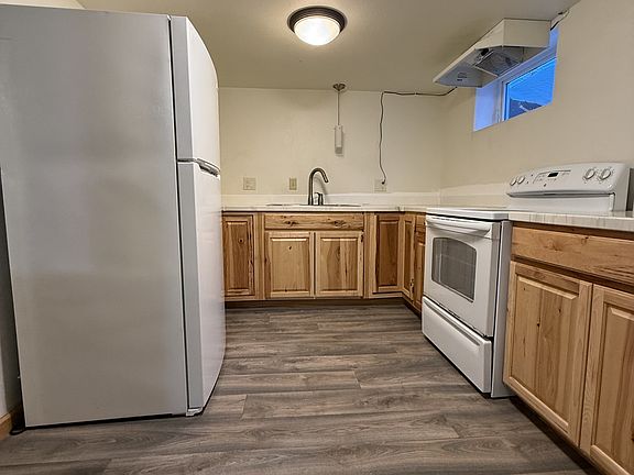 5th image of 303 Minnie St #1