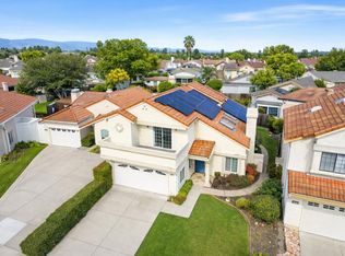 32368 Derby St, Union City, CA 94587
