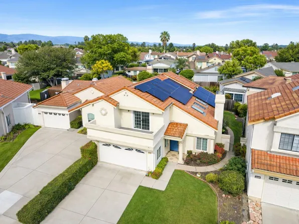 32368 Derby St, Union City, CA 94587