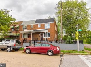 837 Tolna St, Baltimore, MD 21224