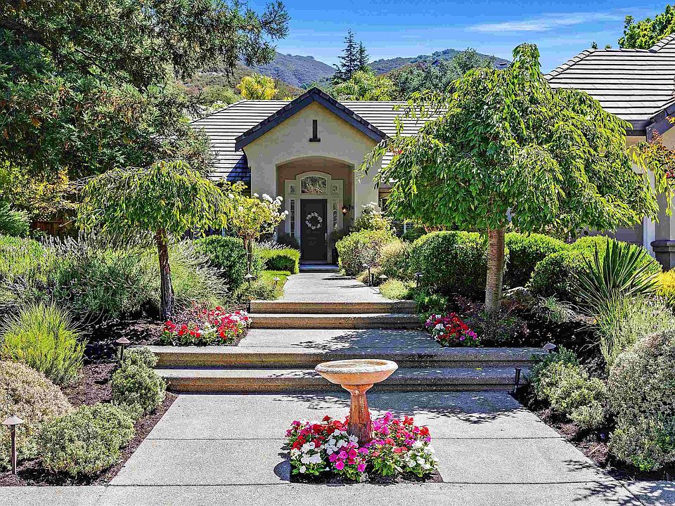 1st image of 2757 Deer Meadow Dr