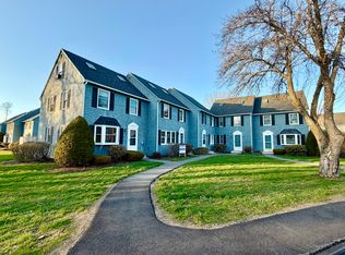 2 Orchard Hills Pkwy #2, Bangor, ME 04401
