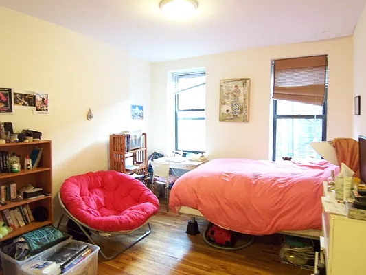 Rented by Citi Habitats | media 13