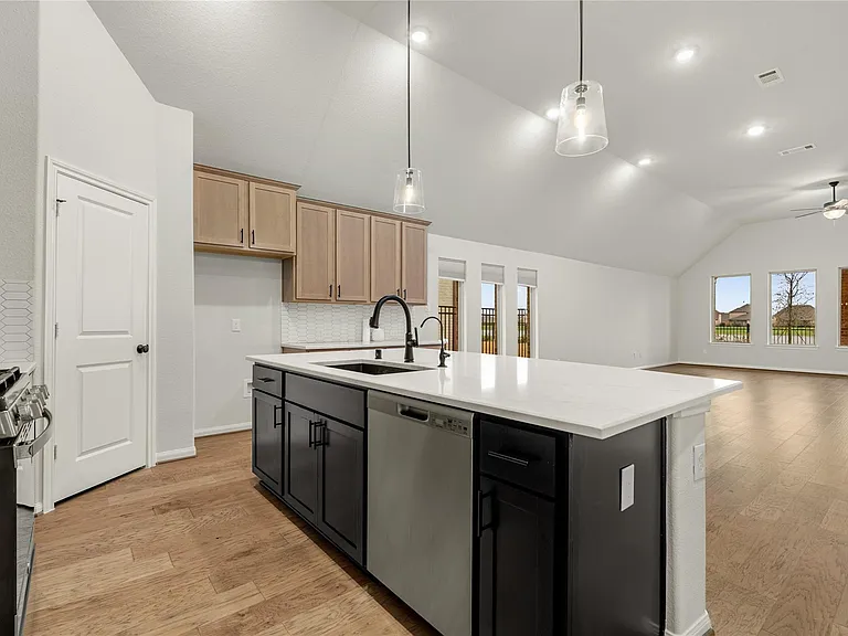 836 Marisol Bay Dr — Photo 8