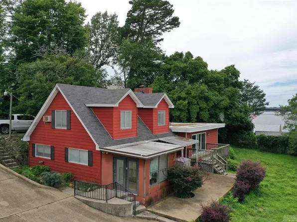 213 Long Island Dr, Hot Springs, AR 71913