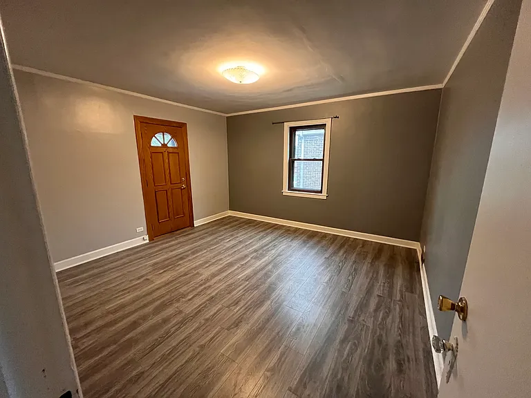 5313 S Tripp Ave #2 — Photo 9