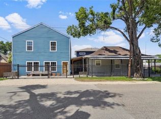 301 Tabor St, Houston, TX 77009