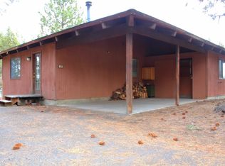 2118 NE Deschutes Pl, Bend, OR 97703