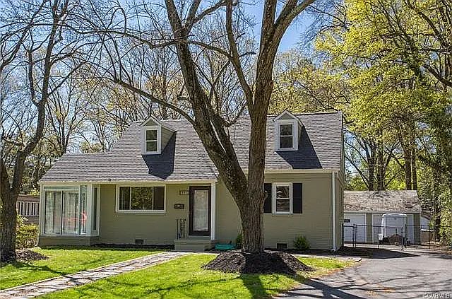 1st image of 1505 Cutshaw Pl