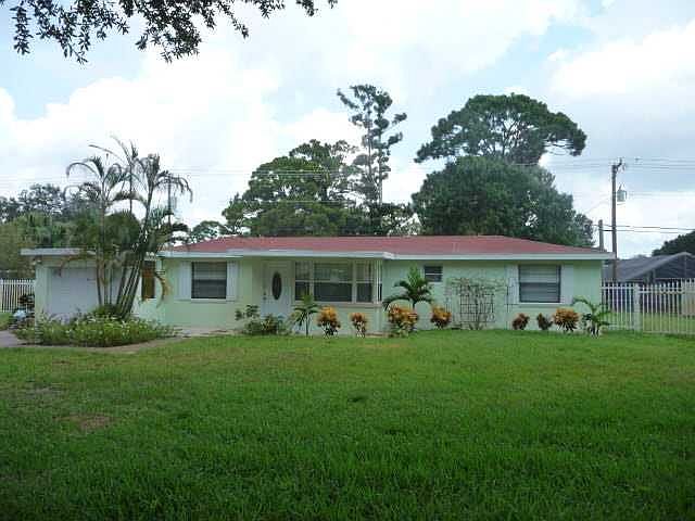 1st image of 3156 1st Ln