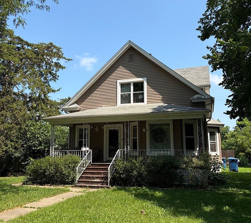 1st image of 314 E South St