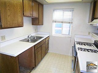 2nd image of 18333 Hatteras St Unit 43