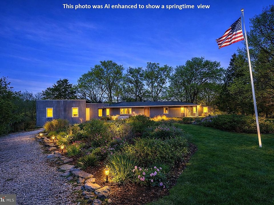 1st image of 16 Springfield Rd